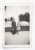 STARA FOTOGRAFIA - POZNAŃ, PARK WILSONA 1939