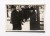 STARA FOTOGRAFIA - MĘŻCZYZNA W PŁSZCZU KOLEJOWYM ?, GRONO PRZYJACIÓŁ 1944