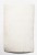 STARA FOTOGRAFIA - MĘŻCZYZNA W PŁSZCZU KOLEJOWYM ?, GRONO PRZYJACIÓŁ 1944