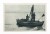 GDAŃSK - POWRÓT Z POŁOWU, RYBACY l. 50