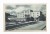 GDYNIA - GMACH DOMU MARYNARZA l. 50