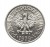 Polska, PRL 1944-1989, 20 groszy 1979, Warszawa