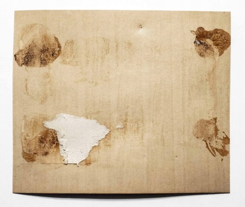 STARA FOTOGRAFIA - POGRZEB PRYMASA POLSKI EDMUNDA DOLBORA 1926