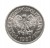Polska, PRL (1944-1989), 10 groszy 1967, Warszawa