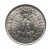 Polska, PRL (1944-1989), 1 złoty 1984, Warszawa