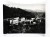 KRYNICA - NOWY DOM ZDROJOWY 1964