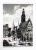WROCŁAW - RATUSZ 1963