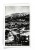 ZAKOPANE - PANORAMA, WIDOK Z GUBAŁÓWKI 1956