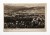 CIEPLICE ZDRÓJ - PANORAMA MIASTA l. 40/50