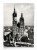KRAKÓW - KOŚCIÓŁ MARIACKI 1959
