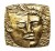 MEDAL OGÓLNOPOLSKIE FORUM TEATRÓW DZICIOM I MŁODZIEŻY SZKOLNEJ POZNAŃ