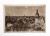 BYDGOSZCZ - PANORAMA MIASTA l. 50