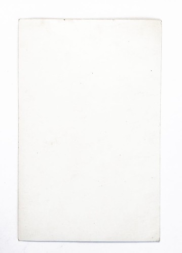 JAROSAWIEC - LATARNIA l. 50/60