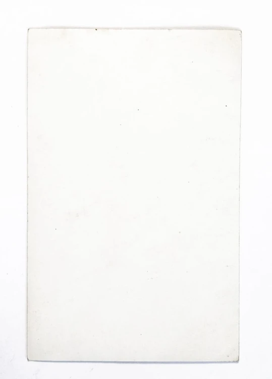 JAROSAWIEC - LATARNIA l. 50/60