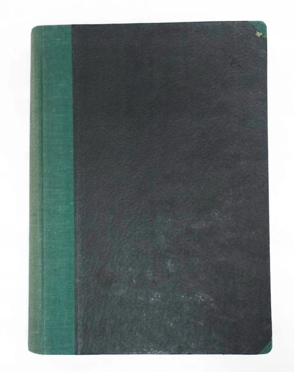 STARE CZASOPISMO - PSZCZELARSTWO, ROCZNIK 1958 / 1959