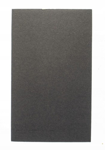 STARA FOTOGRAFIA - MAŁA DZIEWCZYNKA, ATELIER GROSS-SCHONAU