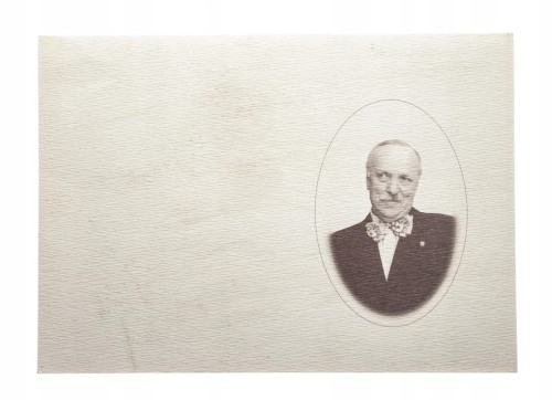 ZAPROSZENIE NA WIECZÓR WSPOMNIEŃ, MARIAN POGASZ (STARY MARYCH), POZNAŃ 2000