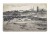 KOWNO - PRZEJŚCIE WOJSK NIEMIECKICH PRZEZ RZEKĘ NIEMEN 1918