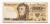 500 ZŁOTYCH 15.06.1974, seria L. st.4/5