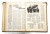 STARA GAZETA SKRZYDŁA SIMOTOR - CZŁY ROCZNIK 1950