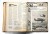 STARA GAZETA SKRZYDŁA SIMOTOR - CZŁY ROCZNIK 1950