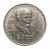 Meksyk - 500 pesos - 1988r. st.2-