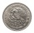 Meksyk - 500 pesos - 1988r. st.2-