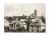 ŻAGAŃ - WIDOK OGÓLNY, PANORAMA 1967