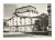 TORUŃ - TEATR im. WILIAMA HORZYCY 1968