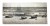 JASTRZĘBIA GÓRA - PLAŻA, MORZE, ŁODZIE 1964