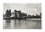 WROCŁAW - MOST GRUNWALDZKI 1959