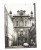 POZNAŃ - KOŚCIÓŁ, FARA l. 60