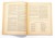 STARY TYGODNIK ŻYCIE LITERACKIE, NR. 7/8 1945 POZNAŃ
