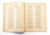STARY TYGODNIK ŻYCIE LITERACKIE, NR. 7/8 1945 POZNAŃ