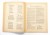 STARY TYGODNIK ŻYCIE LITERACKIE, NR. 7/8 1945 POZNAŃ