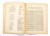 STARY TYGODNIK ŻYCIE LITERACKIE, NR. 7/8 1945 POZNAŃ
