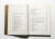 STARA KSIĄŻKA POWSTANIE WIELKOPOLSKIE (60 ROCZNICA) KATALOG ŹRÓDEŁ 1978