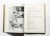 STARA KSIĄŻKA POWSTANIE WIELKOPOLSKIE (60 ROCZNICA) KATALOG ŹRÓDEŁ 1978