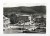 STARA POCZTÓWKA CZECHOSŁOWACJA - ŻYLINA, PANORAMA 1952
