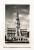 ZAMOŚĆ - RATUSZ 1956