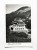 TATRY - SCHRONISKO PTTK NA HALI GĄSIENICOWEJ 1956