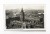 KRAKÓW - WIDOK Z WIEŻY MARIACKIEJ, RYNEK, PANORAMA 1956