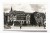 KUDOWA ZDRÓJ - DOM ZDROJOWY 1952