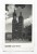 KRAKÓW - KOŚCIÓŁ MARIACKI l. 50/60