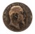 ANGLIA 1 PENNY 1907 r EDWARD VII st.3-