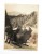 STARA FOTOGRAFIA - ZIMĄ W GÓRACH NA SANIACH, ZAKOPANE - DOLINA BIAŁEGO 1935