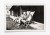 STARA FOTOGRAFIA - WAKACJE, PROMNO 1937
