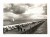 SOPOT - MOLO 1967