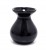 STARY PORCELANOWY WAZON