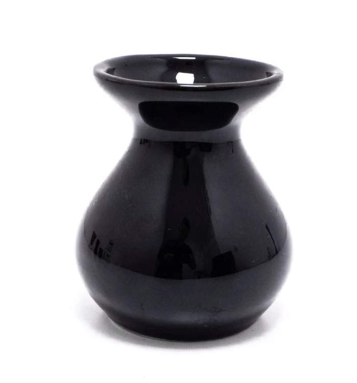 STARY PORCELANOWY WAZON